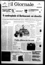 giornale/CFI0438329/2006/n. 102 del 30 aprile